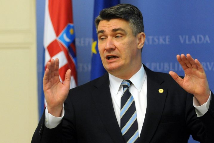 Snimio Darko JELINEK