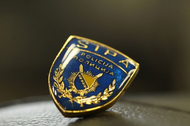 foto: sipa.gov.ba
