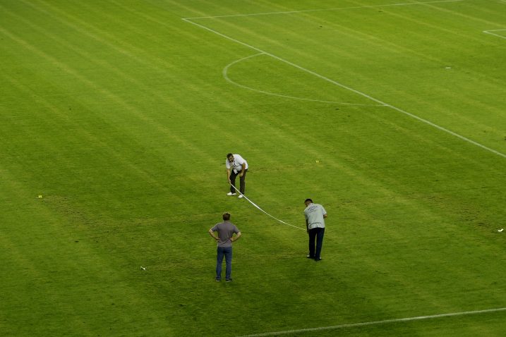 Foto Reuters