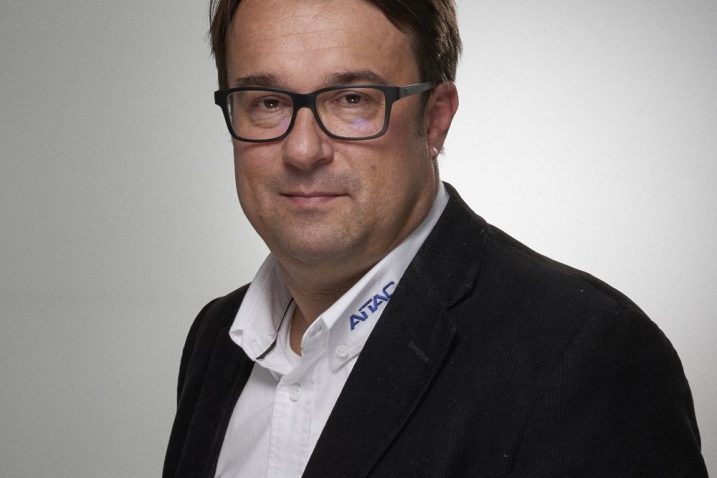 Marijan Lorencin