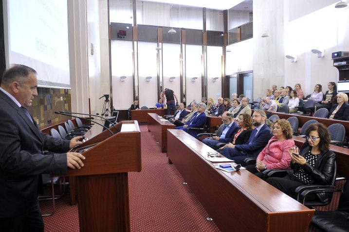 Foto: Vedran Karuza