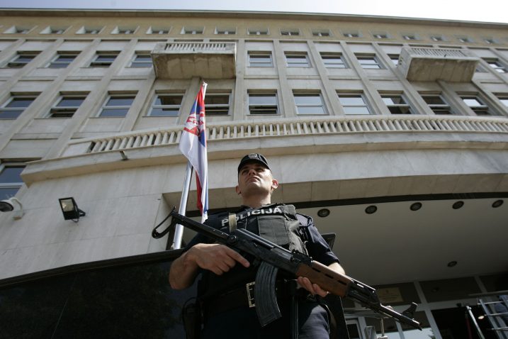 Reuters