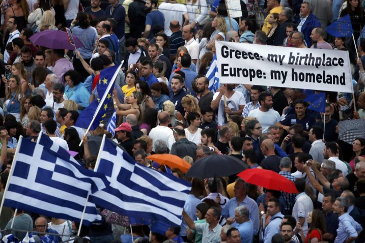 Foto Reuters
