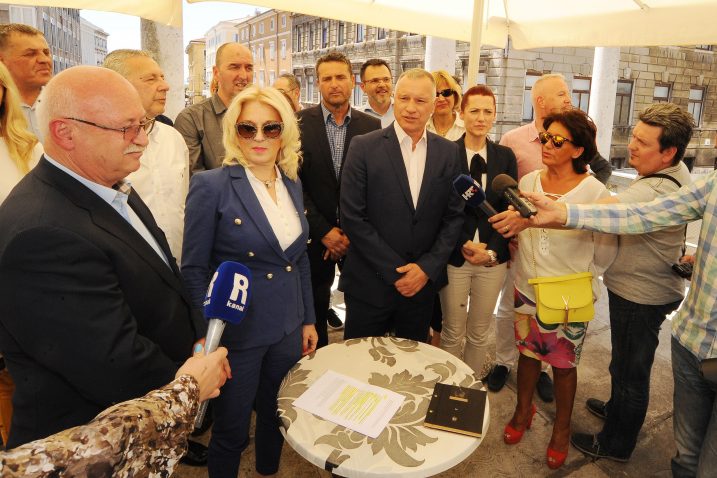 Foto: S. DRECHSLER