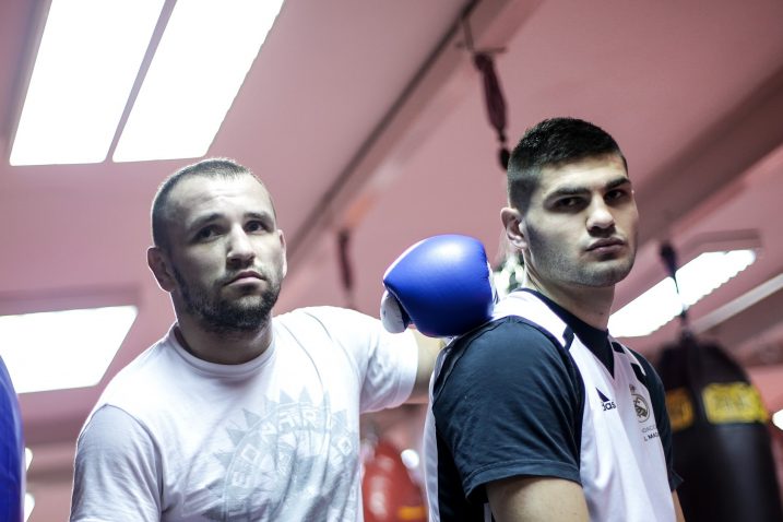 Foto: Petar Glebov/PIXSELL