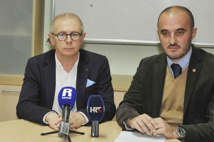 Foto: Sergej Drechsler