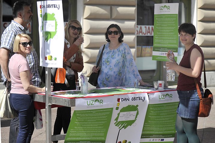 Foto: I. TOMIĆ