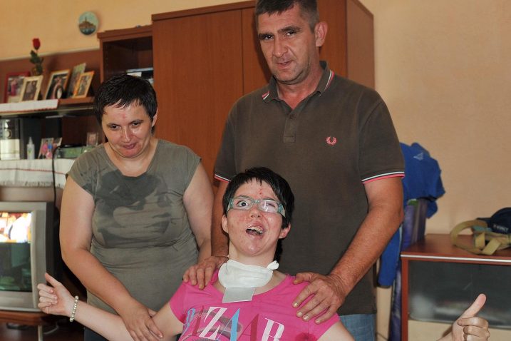 Foto I. Tomić