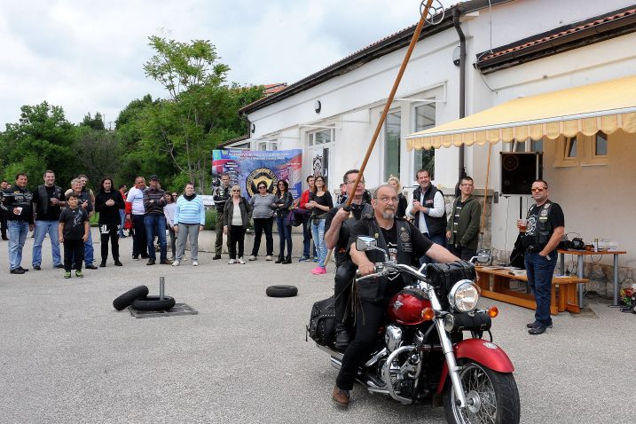 Foto S. Drechsler