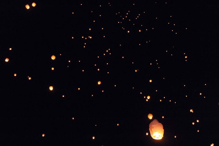 Foto arhiva NL