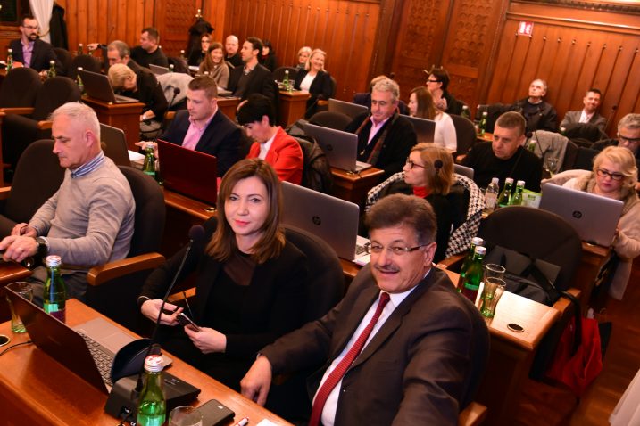 Foto Marin Aničić