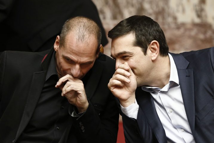 Reuters