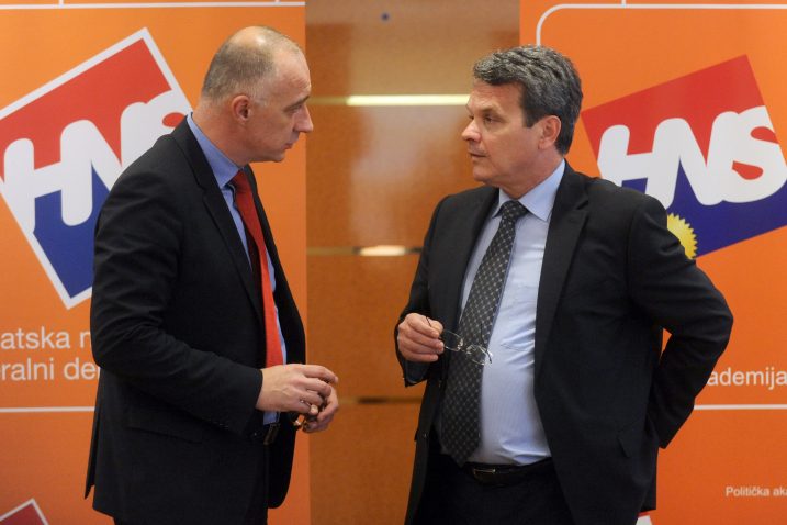 Foto Darko Jelinek