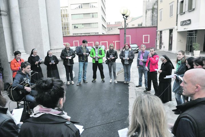 Foto: Silvano Ježina