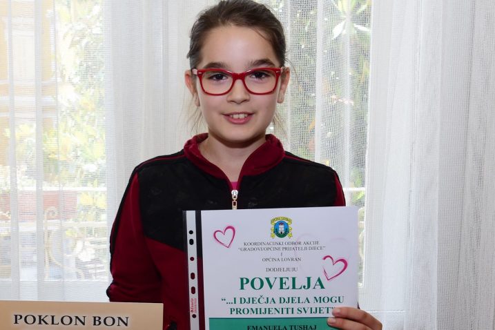 Foto: Marin Aničić