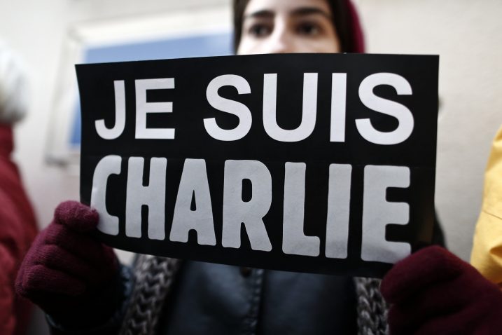 Reuters