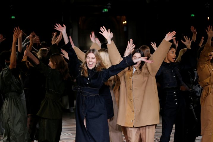 Foto: REUTERS