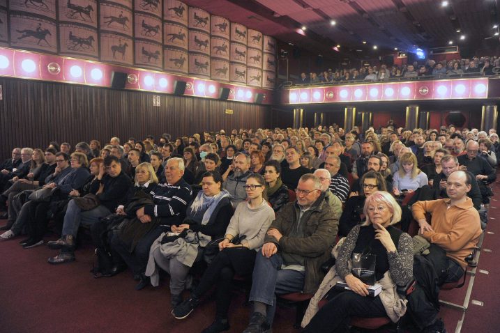 Foto Roni Brmalj