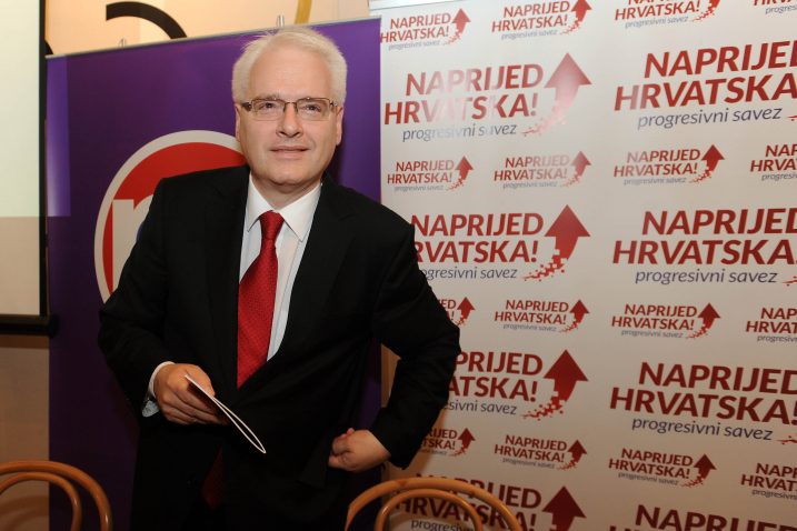 Foto Davor Kovačević