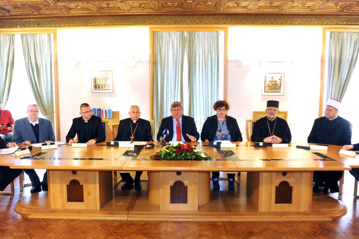 snimio Vedran Karuza