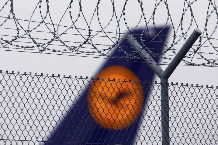 Reuters