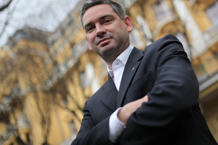 Foto M. Angelini