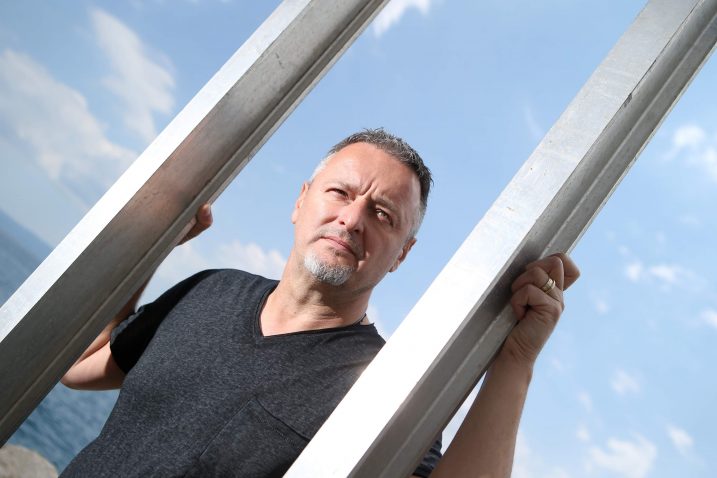Foto Ivo Čagalj / PIXSELL
