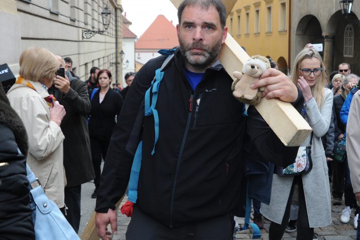 Snimio Darko JELINEK