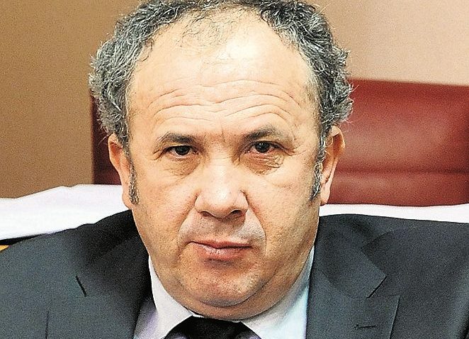 snimio Darko Jelinek