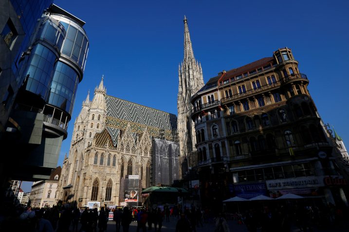foto: Reuters