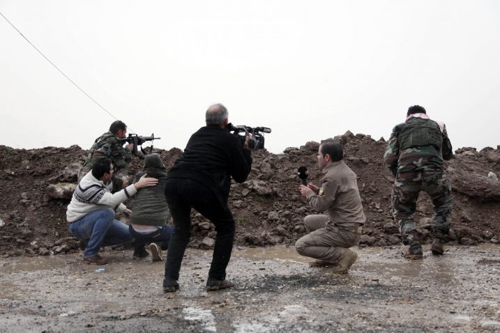 Reuters