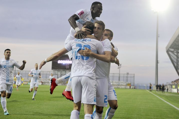 Foto Roni Brmalj