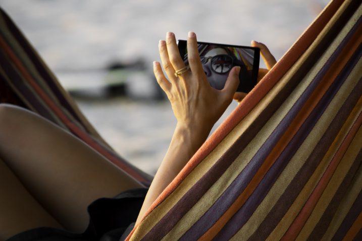 Foto iStock