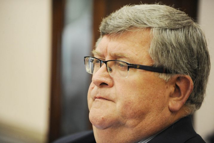 Foto S. Drechsler