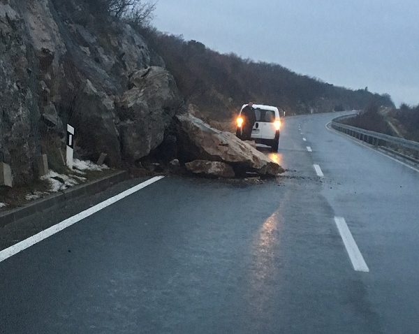 Foto: Ivica Tomić