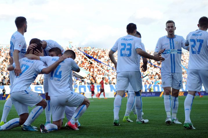 Foto Roni Brmalj