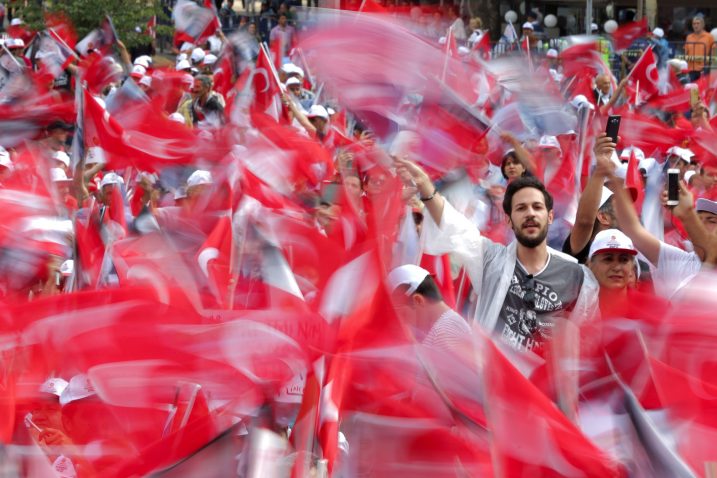 Reuters