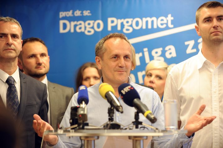Foto D. Kovačević