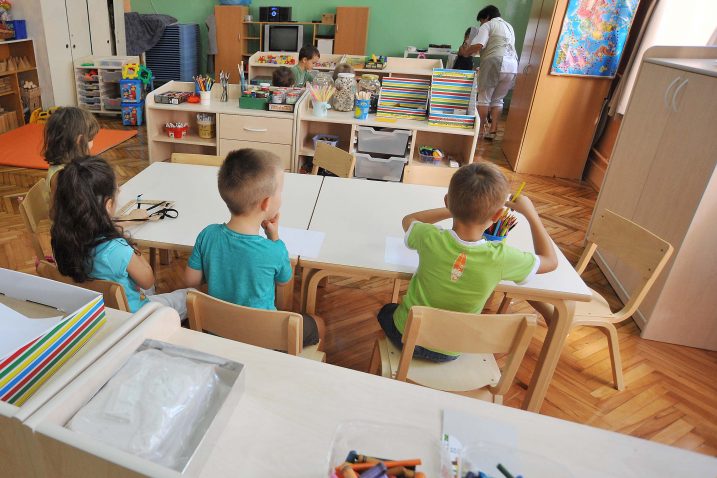 Foto: Sergej Drechsler