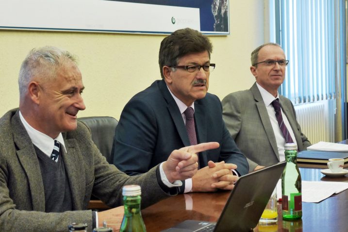 Foto M. Aničić