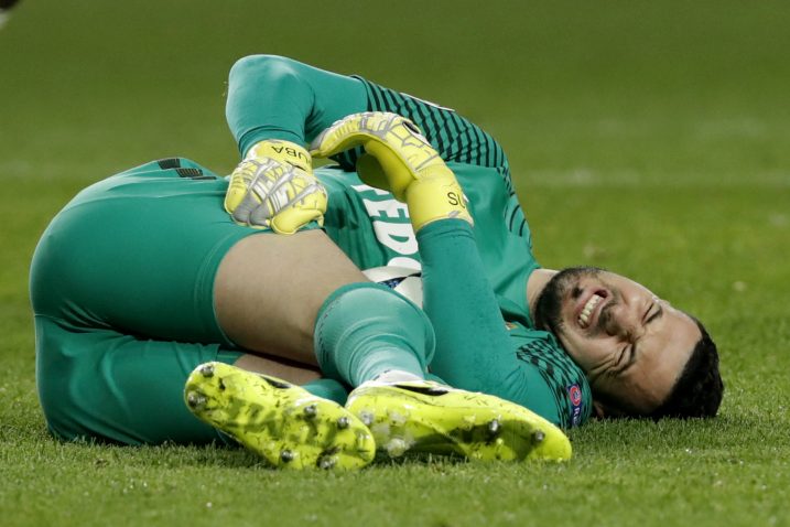 Reuters