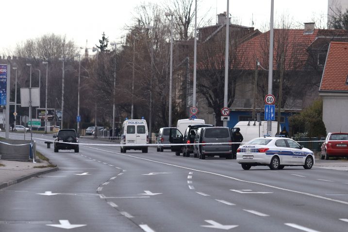 Foto Patrik Maček