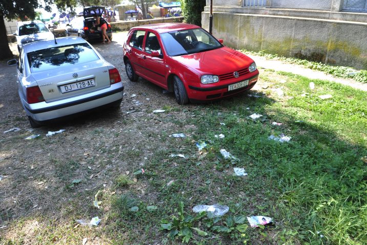 Foto M. Aničić
