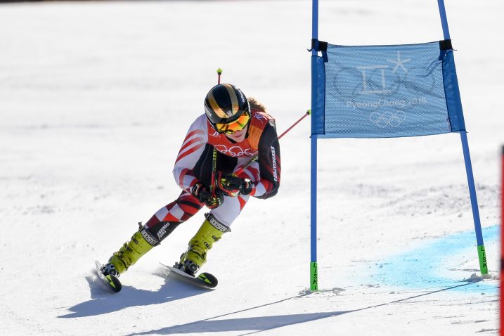 foto HINA/ HOO/ Jaki Franja/ ua