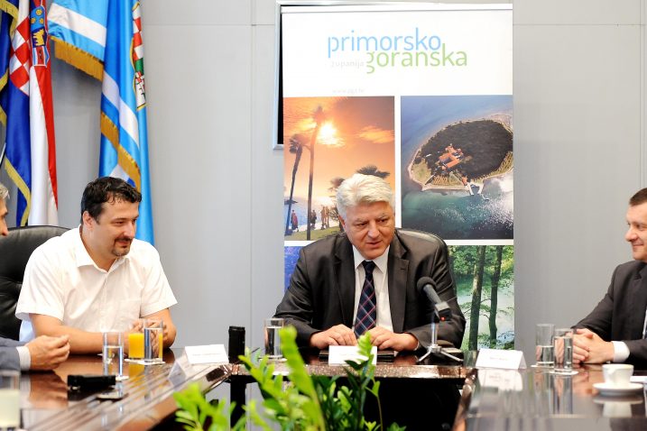 Foto: Sergej Drechsler