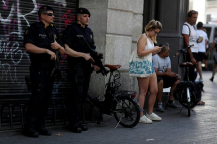 Foto Reuters
