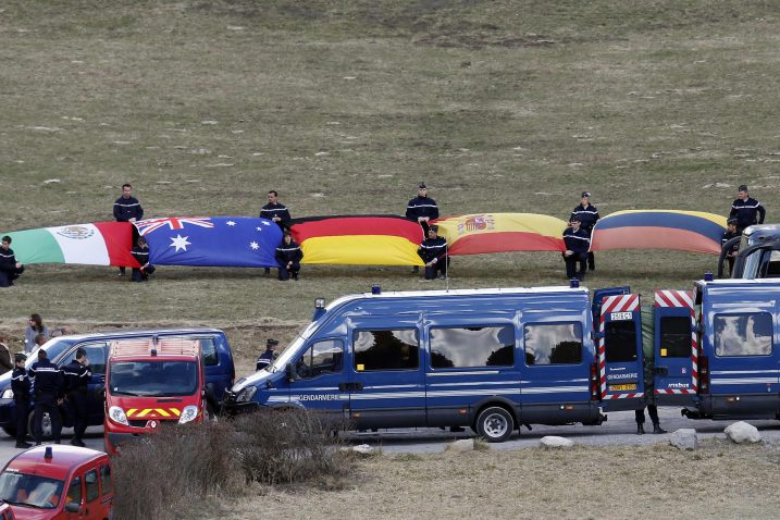 Reuters