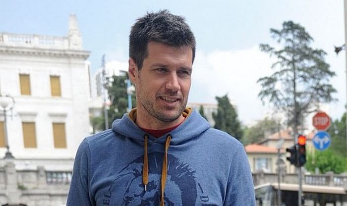 snimio Ivica Tomić