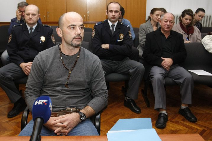 Foto: Ranko Suvar / CROPIX