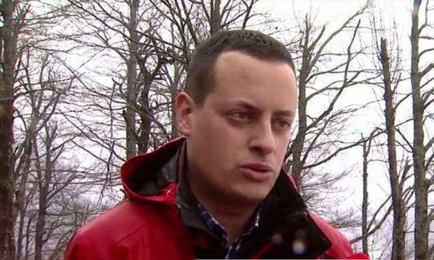 Igor Pleše / arhiva NL